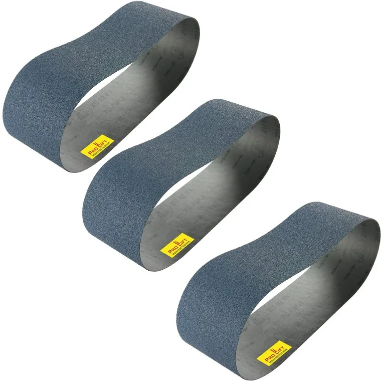 pro-lift-montagetechnik-93803