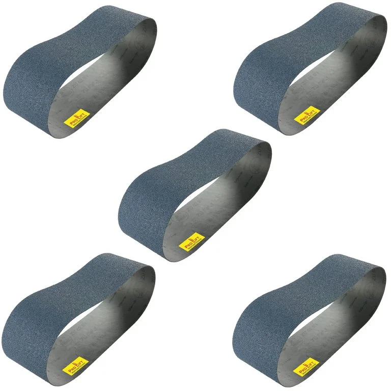 pro-lift-montagetechnik-93854