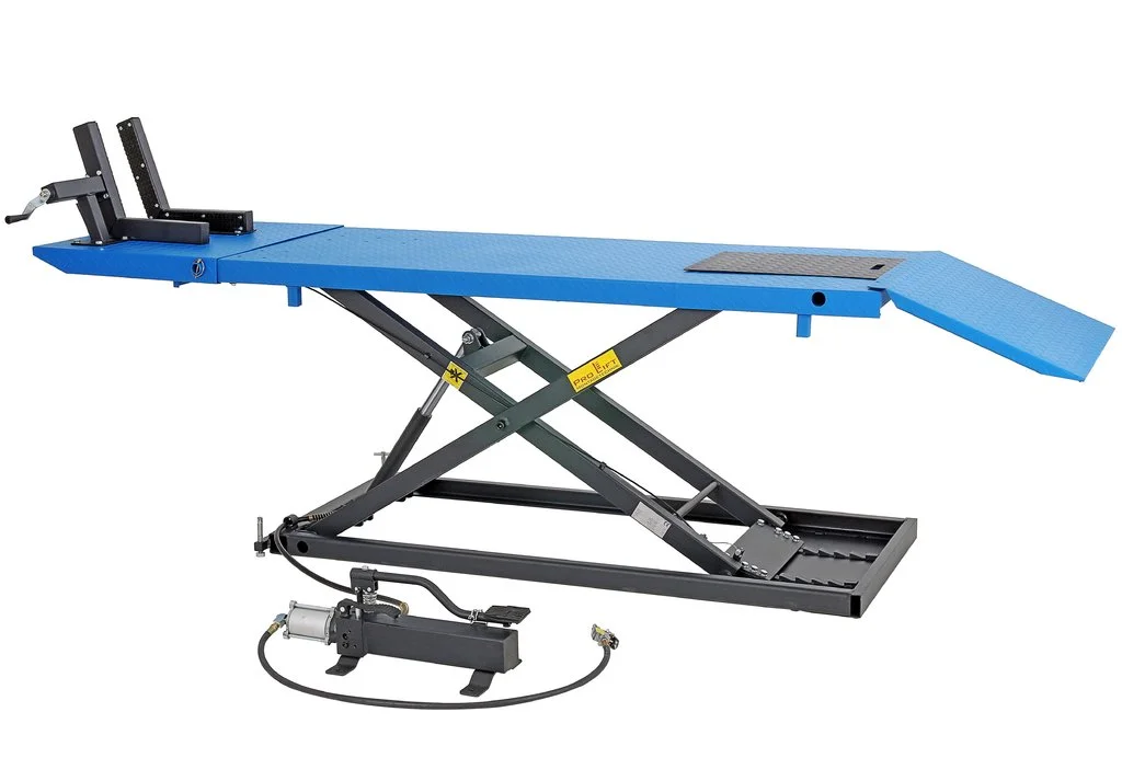 pro-lift-montagetechnik-93927