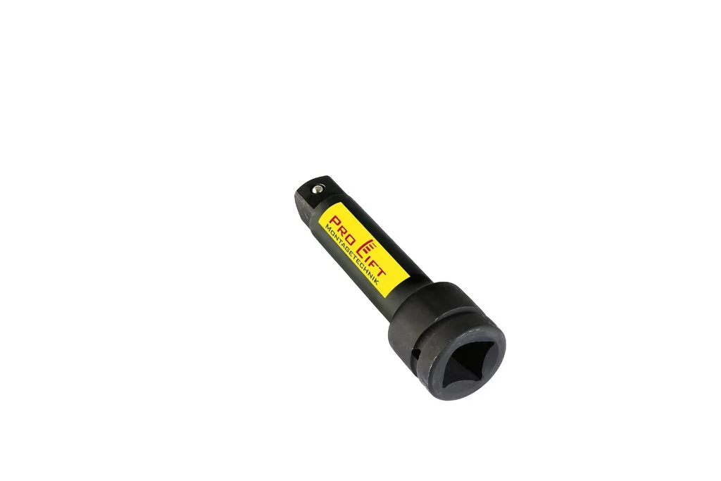 pro-lift-montagetechnik-94022