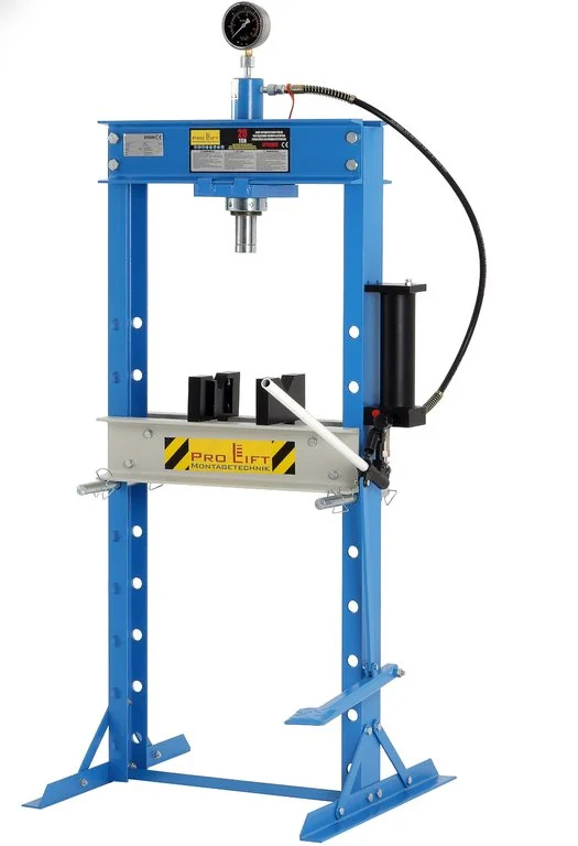 pro-lift-montagetechnik-94045