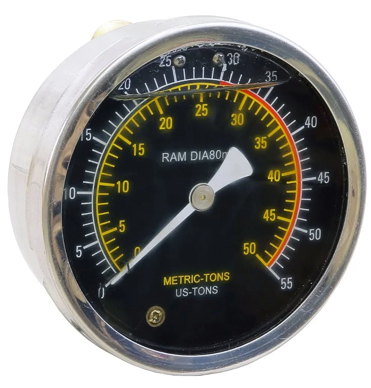pro-lift-montagetechnik-94146