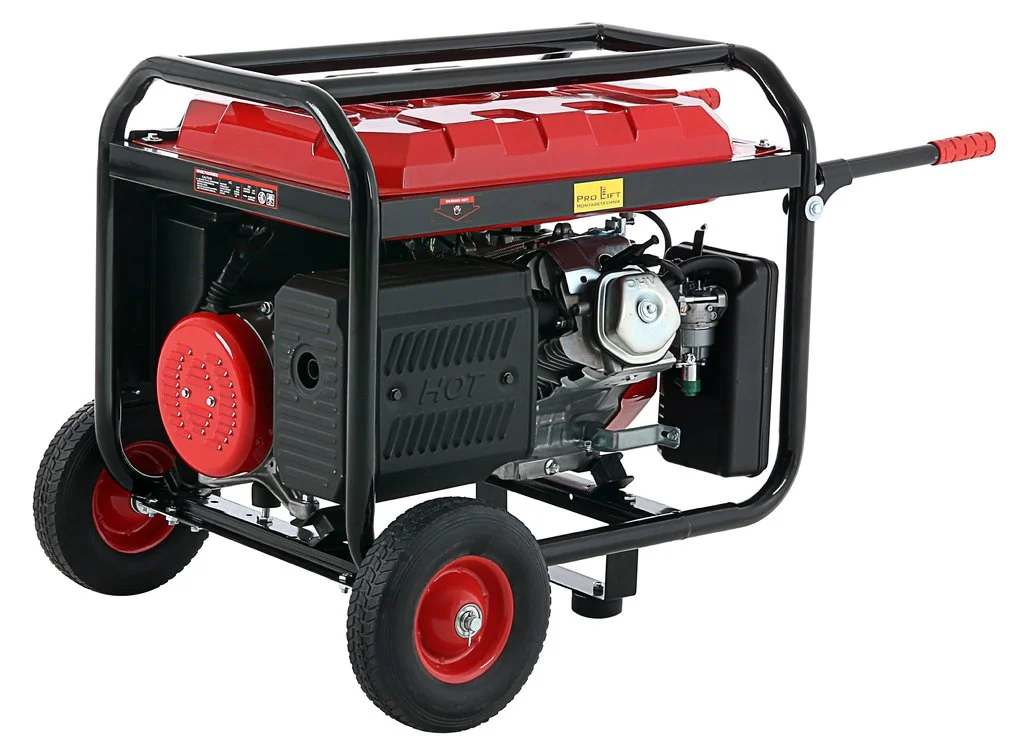pro-lift-montagetechnik-94172