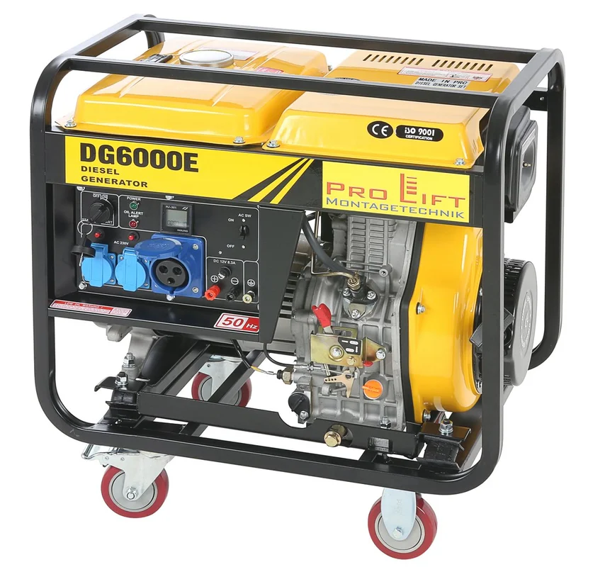 pro-lift-montagetechnik-94233