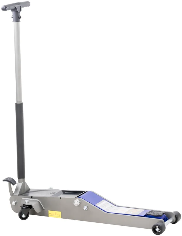 pro-lift-montagetechnik-94235