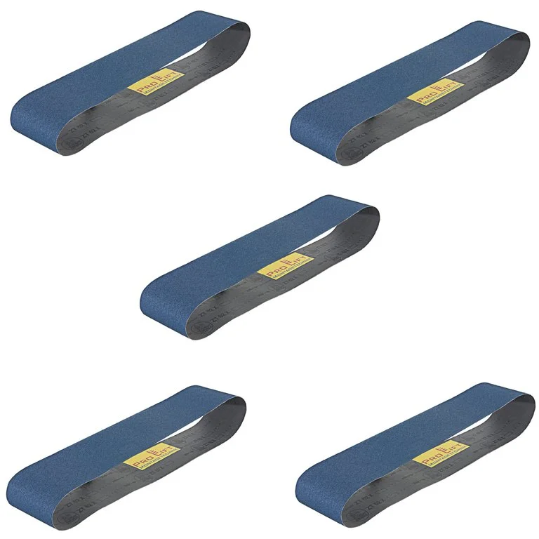 pro-lift-montagetechnik-94446