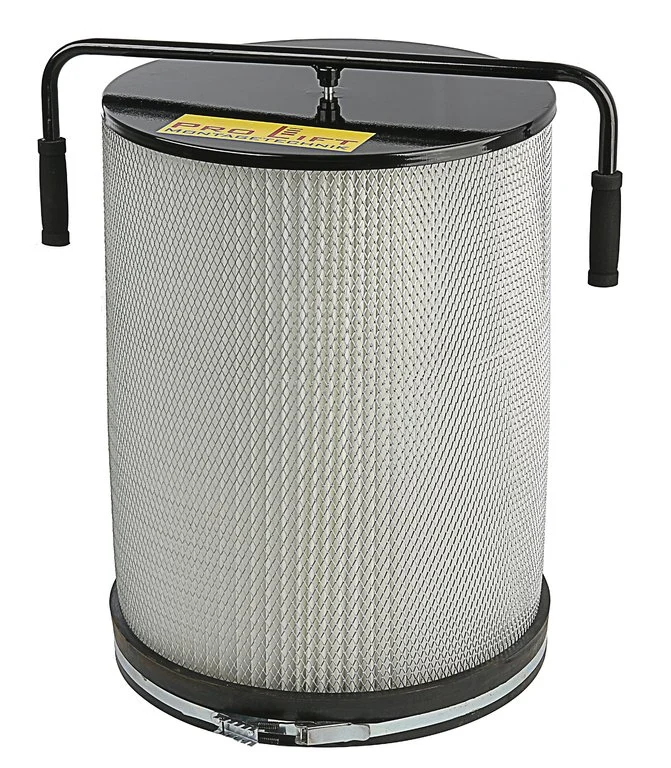 pro-lift-montagetechnik-94520