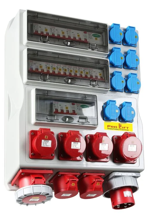 pro-lift-montagetechnik-94594