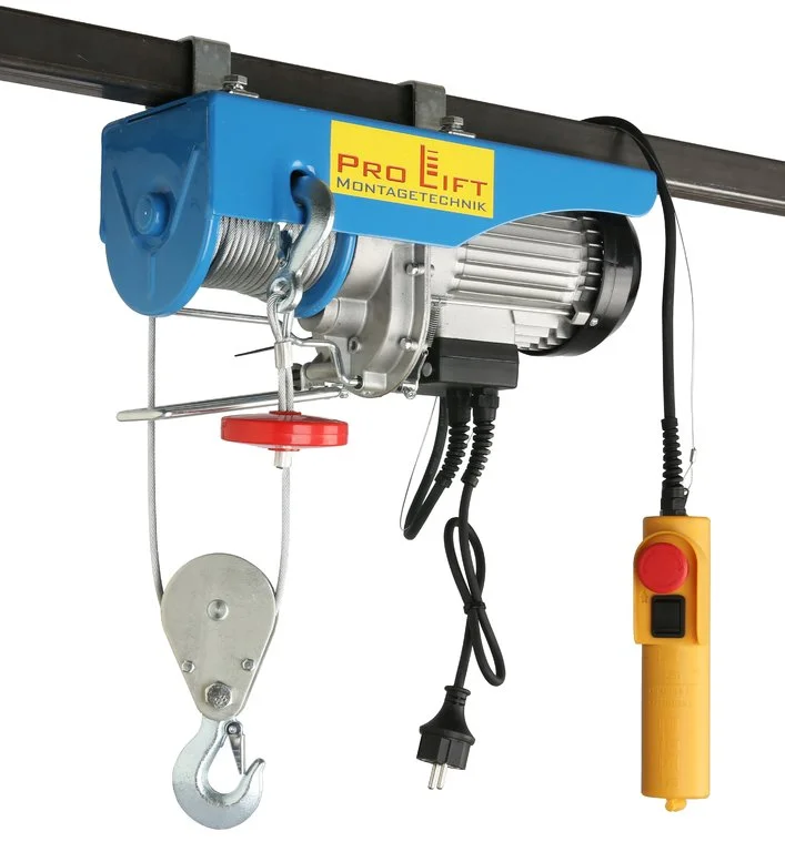 pro-lift-montagetechnik-94617