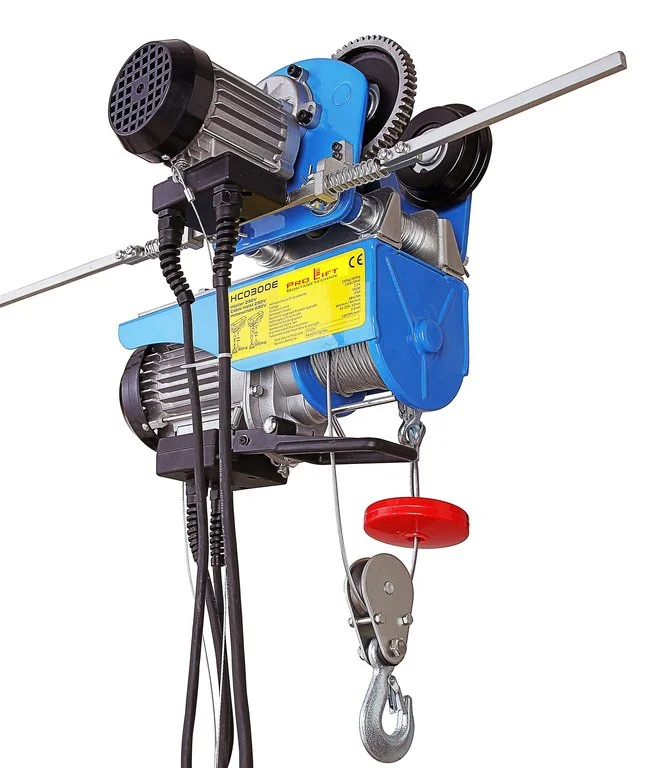 pro-lift-montagetechnik-94643