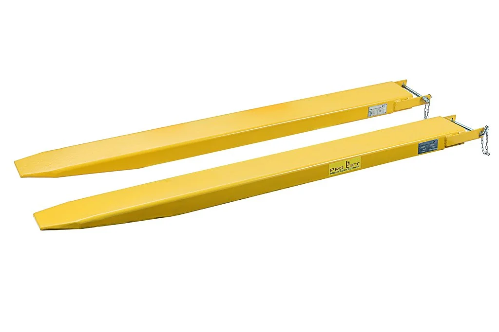 pro-lift-montagetechnik-94716