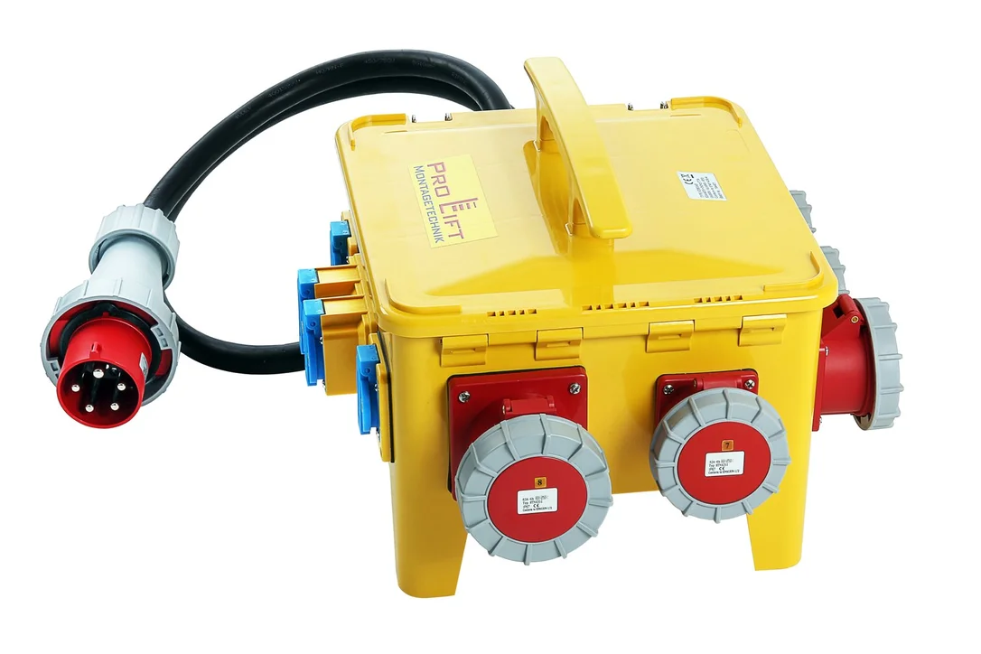pro-lift-montagetechnik-94779