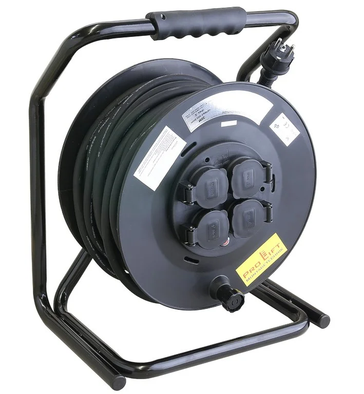 pro-lift-montagetechnik-94784