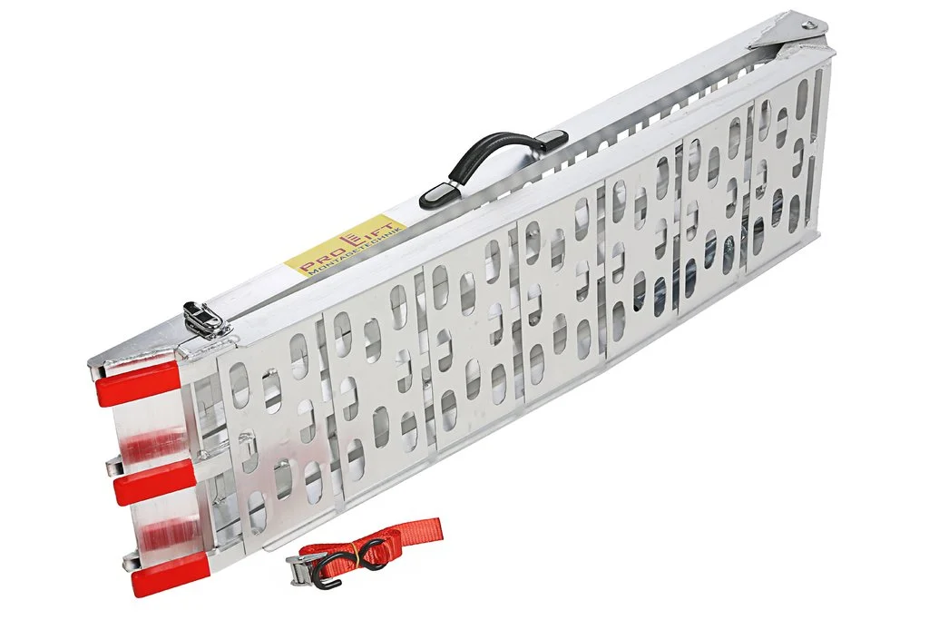 pro-lift-montagetechnik-94843