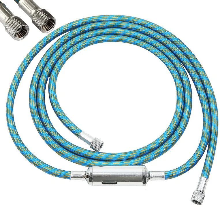 pro-lift-montagetechnik-94921