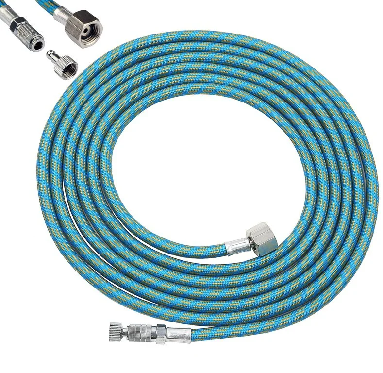 pro-lift-montagetechnik-94944