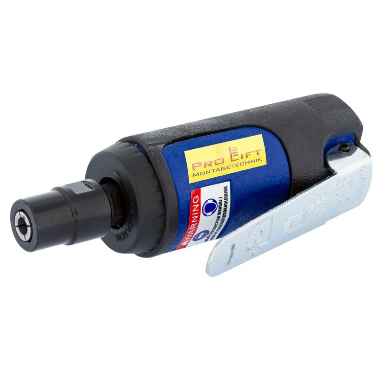 pro-lift-montagetechnik-95116