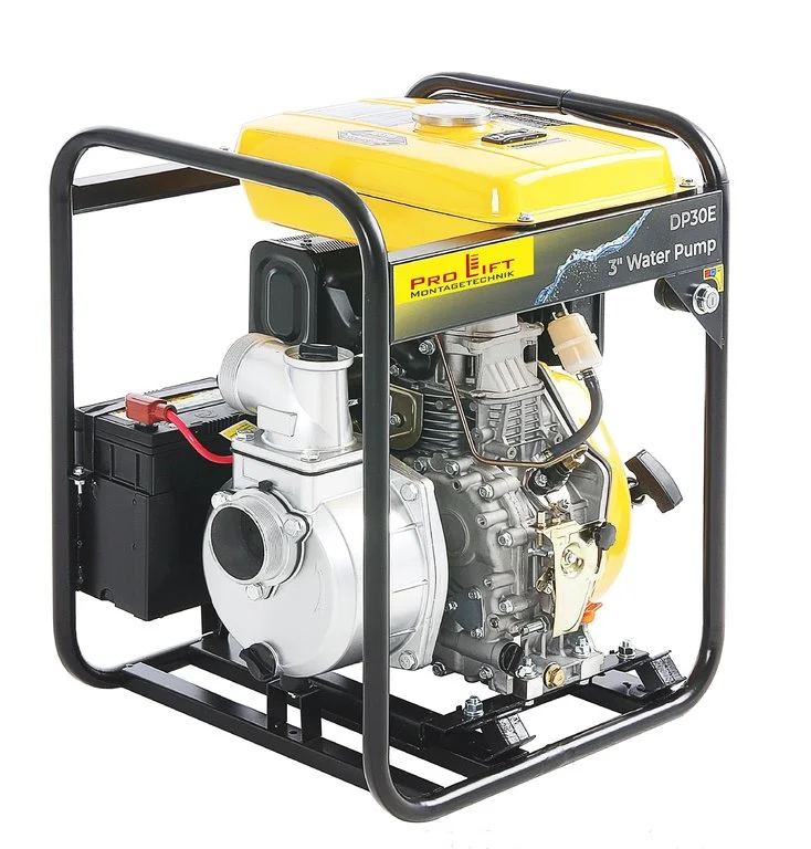 pro-lift-montagetechnik-95167