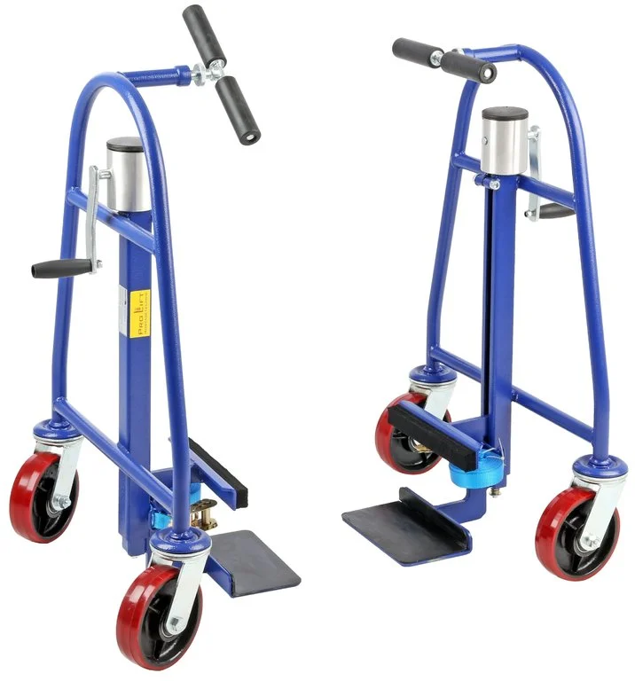 pro-lift-montagetechnik-95168