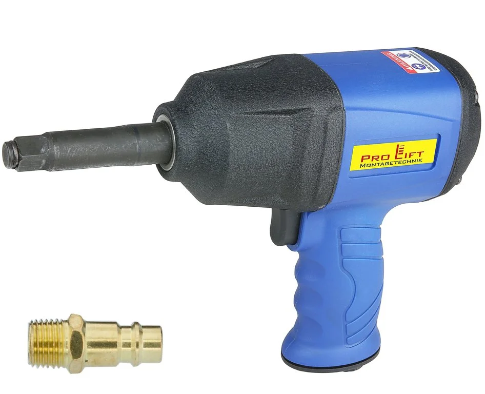 pro-lift-montagetechnik-95202