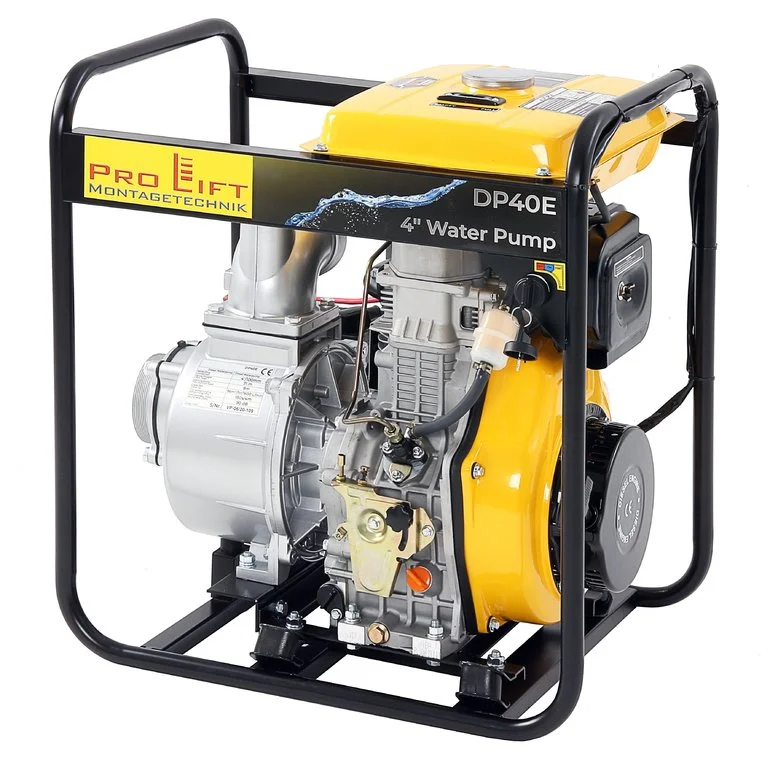 pro-lift-montagetechnik-95259