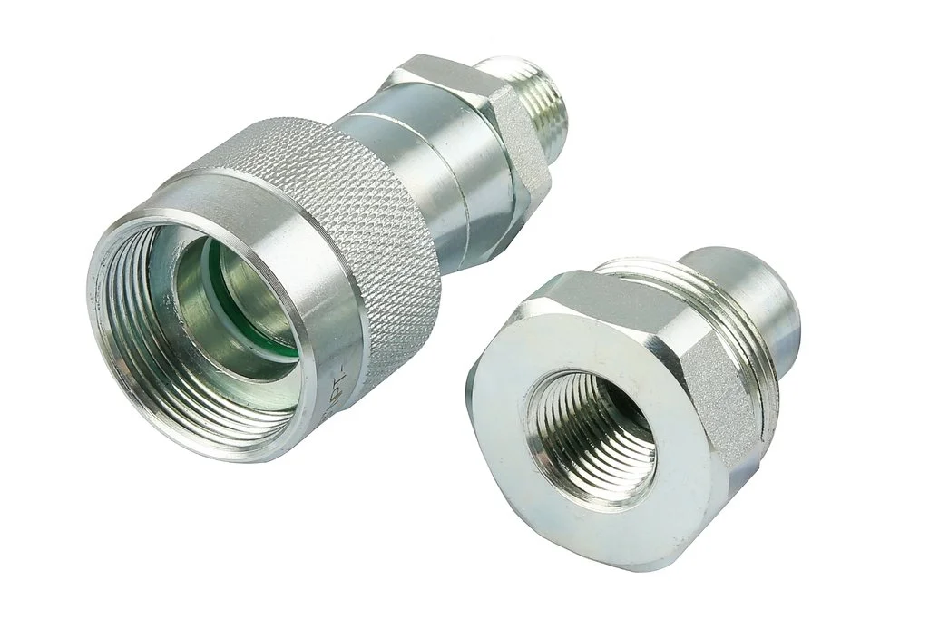 pro-lift-montagetechnik-95292