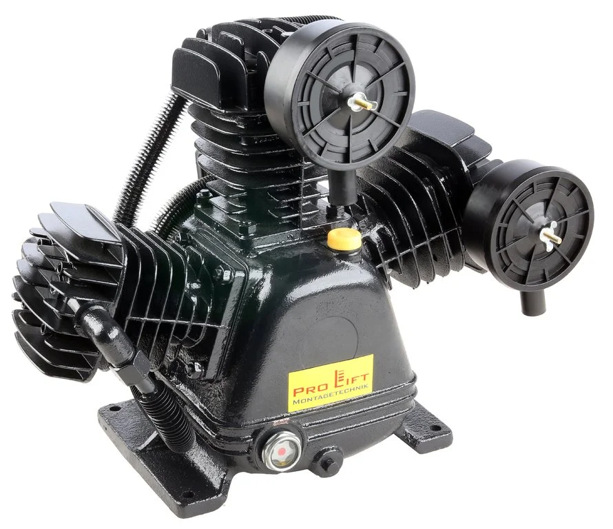 pro-lift-montagetechnik-95379