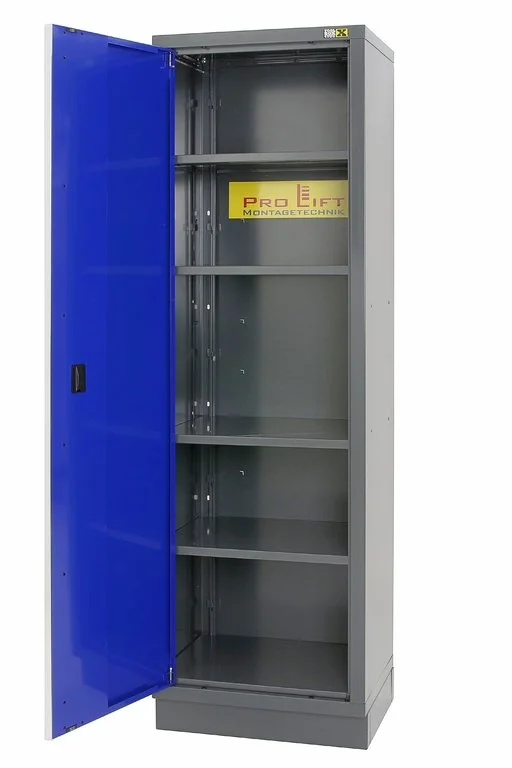 pro-lift-montagetechnik-95421