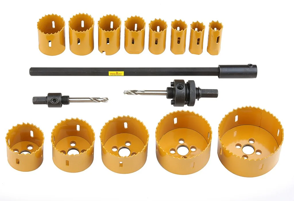 pro-lift-montagetechnik-95483