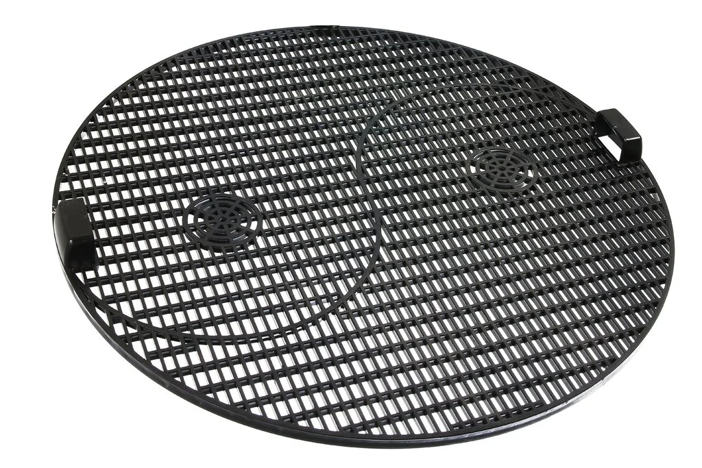 pro-lift-montagetechnik-95863