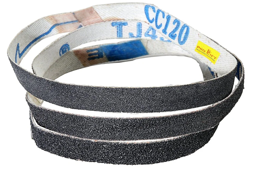 pro-lift-montagetechnik-95950