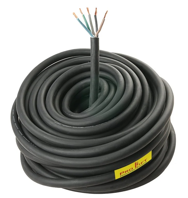 pro-lift-montagetechnik-95988