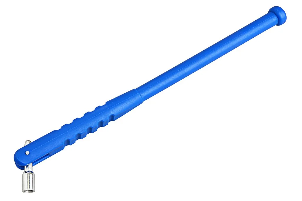 pro-lift-montagetechnik-96059
