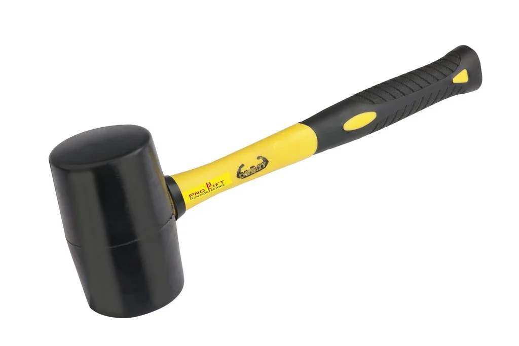 pro-lift-montagetechnik-96453