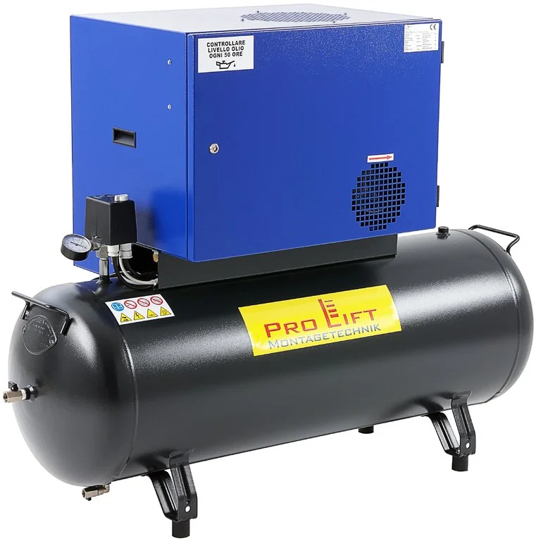 pro-lift-montagetechnik-96460