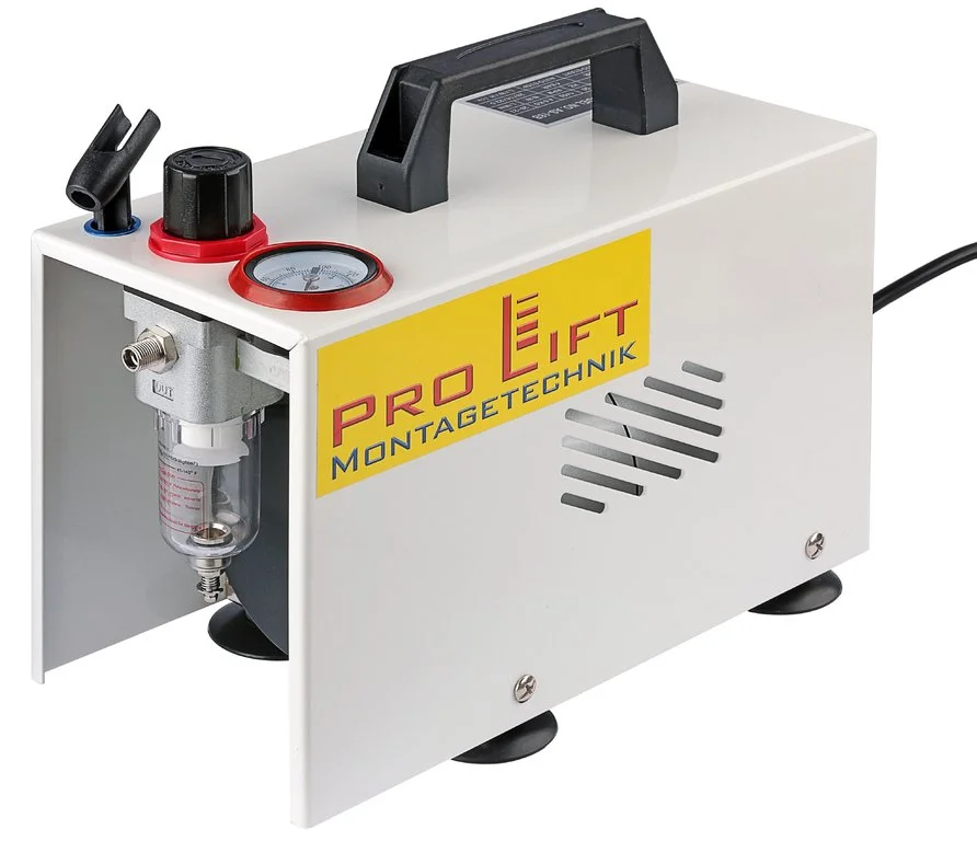 pro-lift-montagetechnik-96525