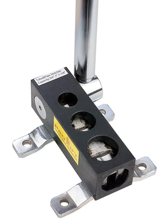 pro-lift-montagetechnik-96658