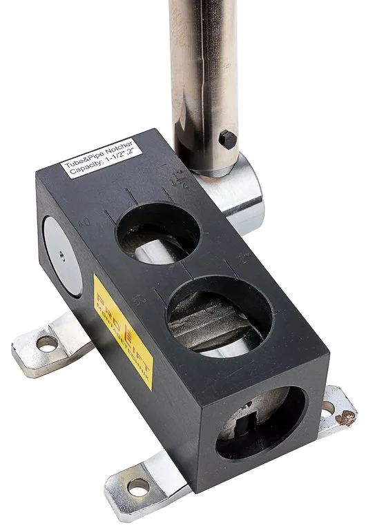 pro-lift-montagetechnik-96666
