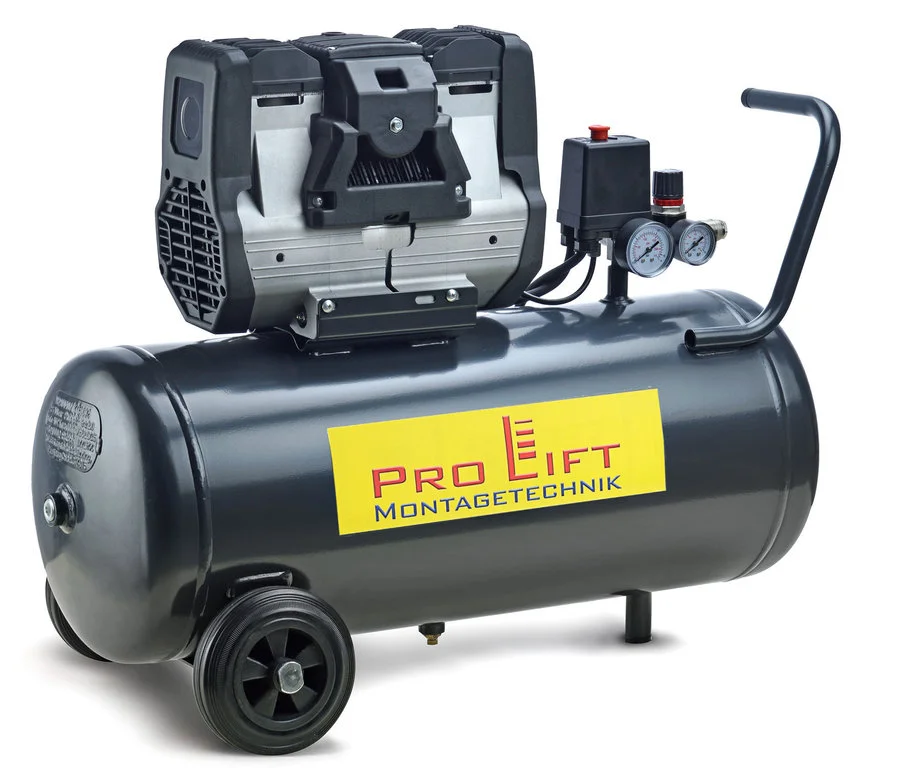 pro-lift-montagetechnik-96702