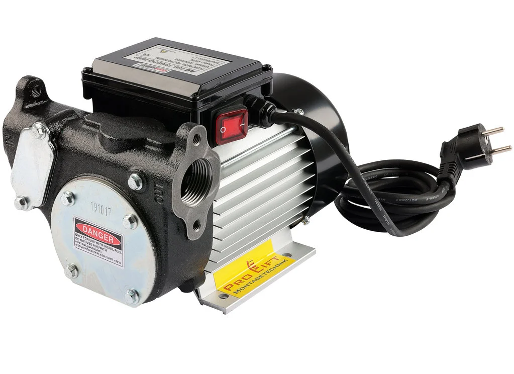 pro-lift-montagetechnik-96710