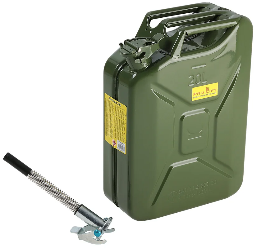 pro-lift-montagetechnik-96753
