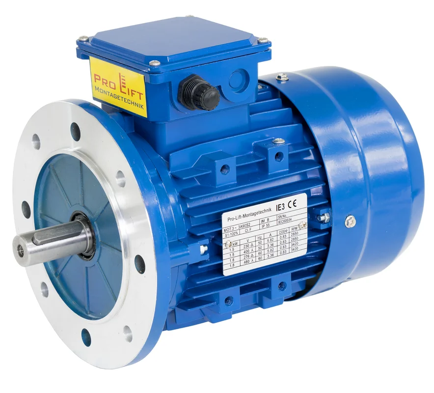 pro-lift-montagetechnik-96894
