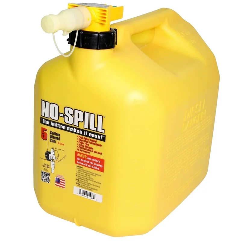 pro-lift-montagetechnik-96906