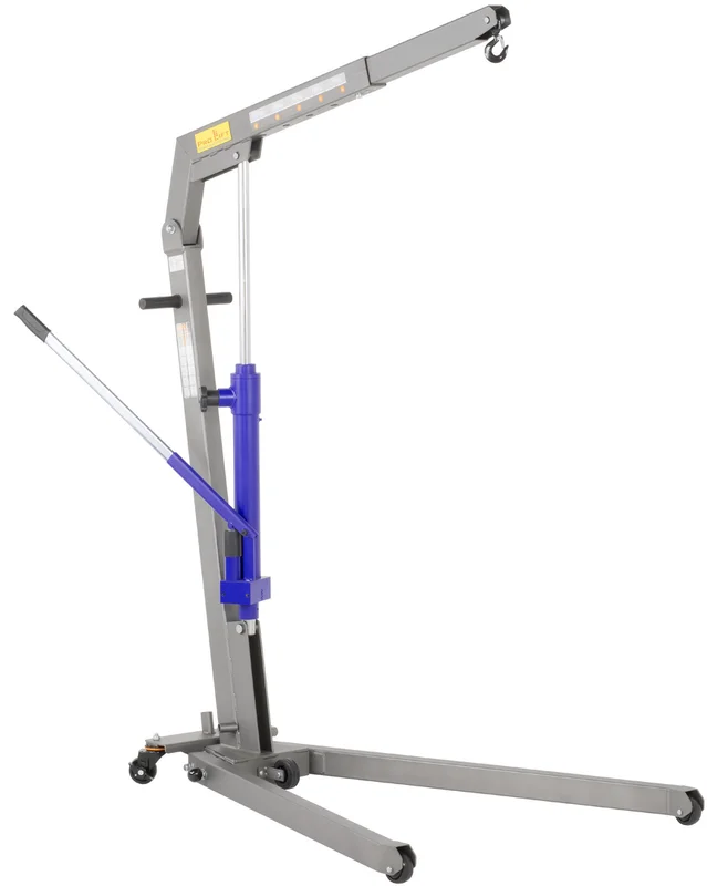 pro-lift-montagetechnik-97192