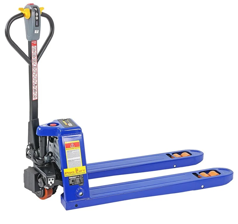 pro-lift-montagetechnik-97216