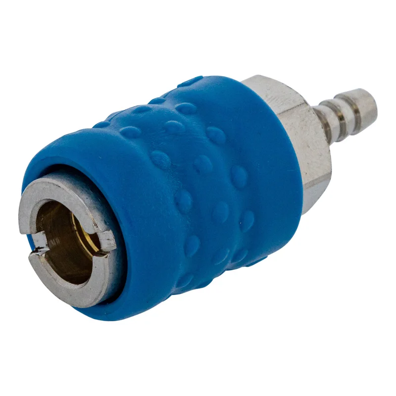 pro-lift-montagetechnik-97246