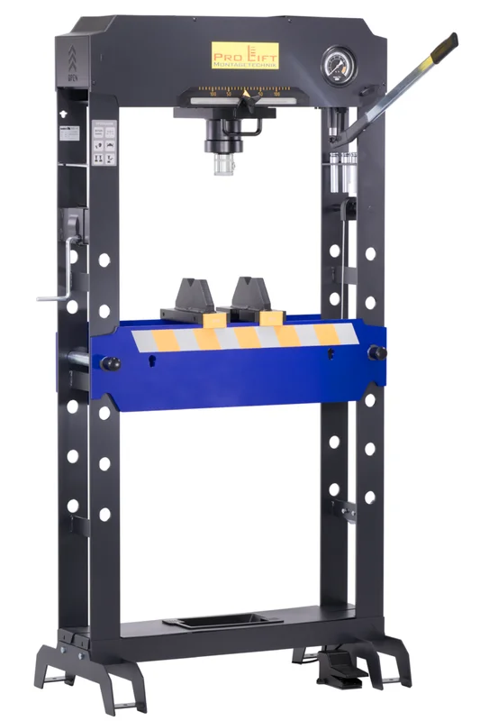 pro-lift-montagetechnik-97267