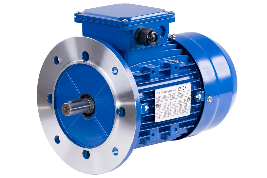 pro-lift-montagetechnik-97568
