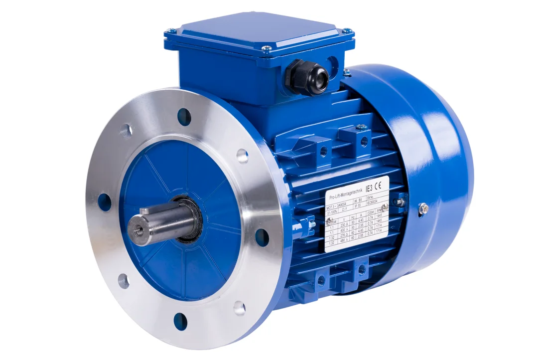 pro-lift-montagetechnik-97574