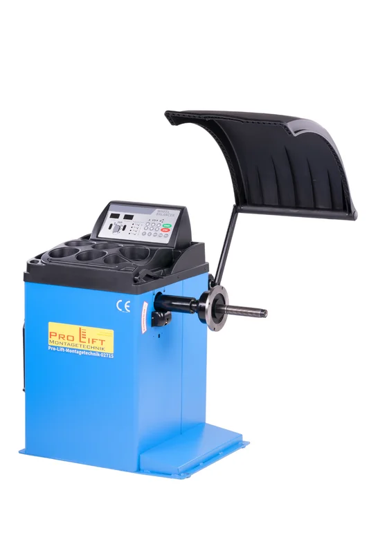 pro-lift-montagetechnik-97628